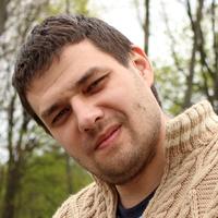 Отзыв от Степан - Виза Destination Thailand