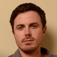 Отзыв от Артур - DTV виза