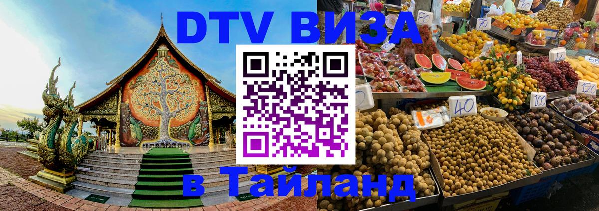 Оформление DTV визы под ключ: стоимость и тарифы, только загранпаспорт - 